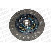 MZD096U EXEDY Диск зчеплення