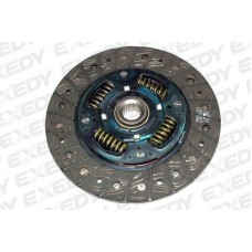 MZD096U EXEDY Диск зчеплення
