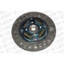 MZD096U EXEDY Диск зчеплення