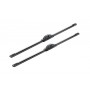 3 397 009 016 BOSCH Щітка склоочисника