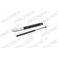 219G0618 RIDEX Газова пружина кришка багажника