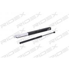 219G0618 RIDEX Газова пружина кришка багажника
