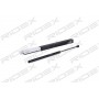 219G0618 RIDEX Газова пружина кришка багажника