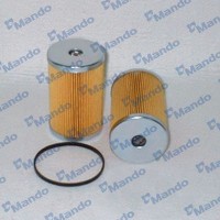MMF035045 MANDO Паливний фільтр