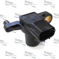 83.505 SIDAT Датчик поло жіння розподільного валу
