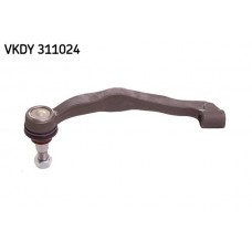 VKDY 311024 SKF Наконечник поперечної кермової тяги