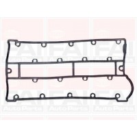 RC155S FAI AutoParts Прокладка, Кришка головки циліндра