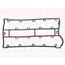 RC155S FAI AutoParts Прокладка, Кришка головки циліндра