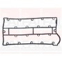 RC155S FAI AutoParts Прокладка, Кришка головки циліндра