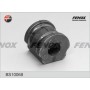 BS10068 FENOX Втулка стабілізатора