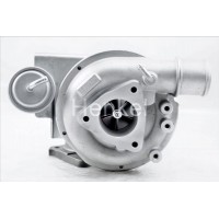 5110608N Henkel Parts Компресор наддуву
