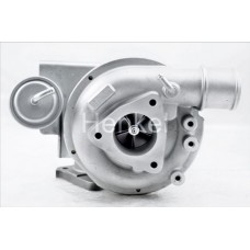 5110608N Henkel Parts Компресор наддуву