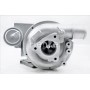 5110608R Henkel Parts Компресор наддуву
