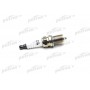 SPP005P PATRON Свічка запалювання