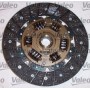 801465 VALEO Комплект зчеплення