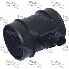 C8880 AUTOTEAM Розхідомір повітря