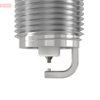 WG1461460 WILMINK GROUP Свічка запалювання