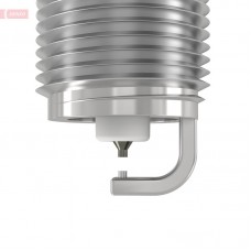 WG1461460 WILMINK GROUP Свічка запалювання