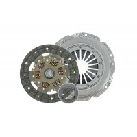 KE-OP11 AISIN Комплект зчеплення