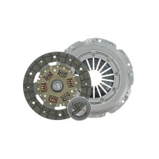 KE-OP11 AISIN Комплект зчеплення