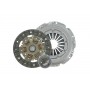 KE-OP11 AISIN Комплект зчеплення