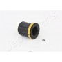 RU-278 JAPANPARTS Втулка листова ресора