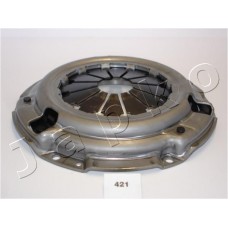 70421 JAPKO Нажимной Диск зчеплення