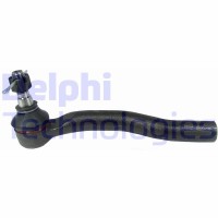 TA2468 DELPHI Наконечник поперечної кермової тяги
