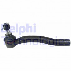 TA2468 DELPHI Наконечник поперечної кермової тяги