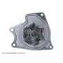 ADC49135 BLUE PRINT Водяний насос охолодження двигуна