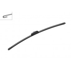 3 397 006 803 BOSCH Щітка склоочисника