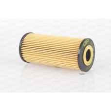 EOF4023.10 OPEN PARTS Масляний фільтр