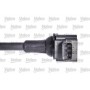 245817 VALEO Котушка запалювання