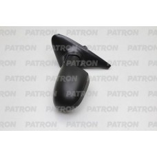 PMG3122M01 PATRON Зовнішнє дзеркало