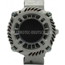 12060962 EUROTEC Генератор