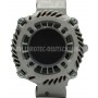 12060962 EUROTEC Генератор