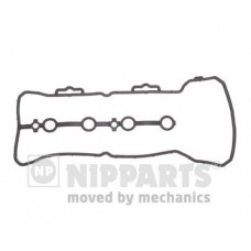 N1221076 NIPPARTS Прокладка, Кришка головки циліндра