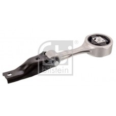 31081 FEBI BILSTEIN Підвіска двигун