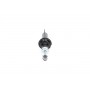 SSA-10007 KAVO PARTS Амортизатор