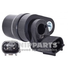N5002036 NIPPARTS Датчик частота обертання колеса