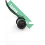 LEB5008 LUCAS датчик кисню