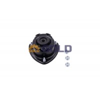 GSM0031 JAPANPARTS Опора стійки амортизатора