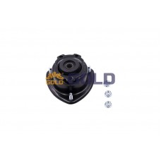 GSM0031 JAPANPARTS Опора стійки амортизатора