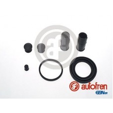 D4525 AUTOFREN SEINSA Ремкомплект, Гальмівний супорт