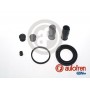 D4525 AUTOFREN SEINSA Ремкомплект, Гальмівний супорт