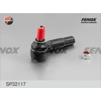 SP32117 FENOX Наконечник поперечної кермової тяги