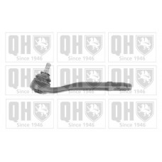 QR3696S QUINTON HAZELL Наконечник поперечної кермової тяги