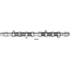 WG1051611 WILMINK GROUP Распредвал