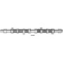 WG1051611 WILMINK GROUP Распредвал