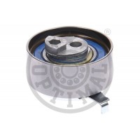 0-N1337 OPTIMAL Натяжний ролик ремінь ГРМ